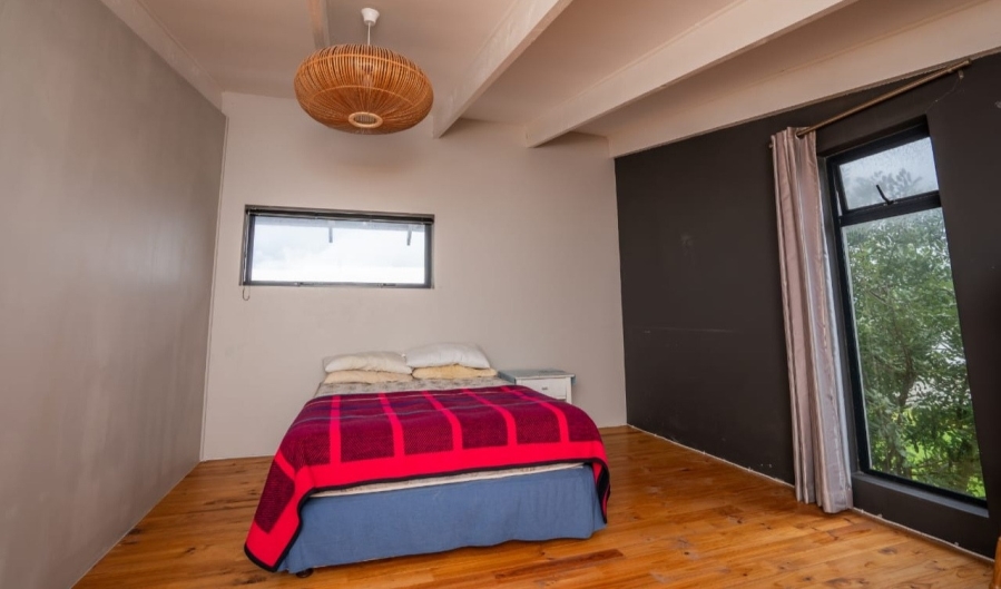 3 Bedroom Property for Sale in Langebaan North Western Cape